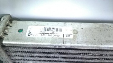 фото thumb №3, Mercedes gl ml w164 w251 320 kuler 642 v6 2515000000 a2515000000