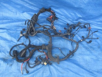 фото thumb №2, Реле свічок audi a8 a6 q7 2.7 3.0 4e0907282a