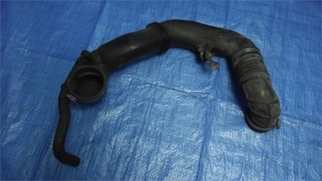 фото thumb №1, Subaru forester iii 08-13 2.0d труба wąż воздуха