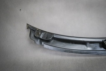 фото thumb №10, Панель під лобовим склом двірник audi a6 s6 rs6 4f 4f1819403a