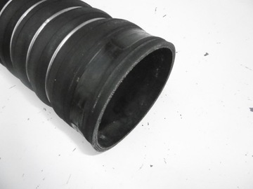 фото thumb №3, Шланг интеркулер renault magnum dxi 12