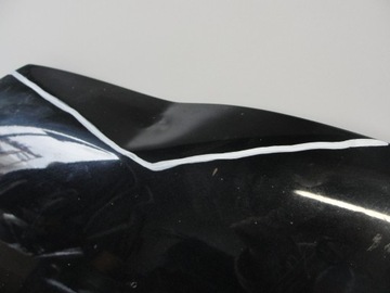 фото thumb №2, Капот mazda 6 08-12