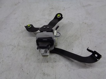 фото thumb №2, Pas зад задний средний honda crv iii 06- средство