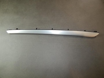 фото thumb №11, Audi a3 s3 8v планки декоративный alu mat 8v1853190