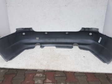 Бампер bmw seria 3 e 92 e 93 15857711 Недорого, фото thumb