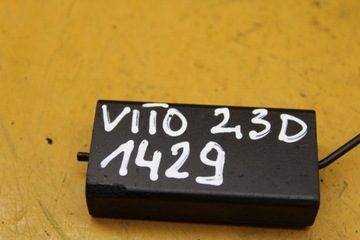 фото thumb №6, Датчик рівня пального mercedes vito w638 2.3 d