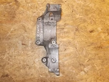 фото thumb №1, Основание генератора vw sharan 2,0 8v atm 02 r