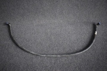 фото thumb №1, Шланг wąż омивача bmw 5 f07 f10 f11 7178747