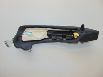 фото thumb №5, Подушка безопасности сиденья левый зад seat leon ii 1p0885701a