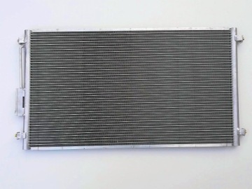 фото thumb №1, Srl 4809227ad 2420k8c3 2420k8c3