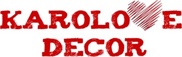 EKO zaproszenie na Chrzest Święty Roczek + koperta