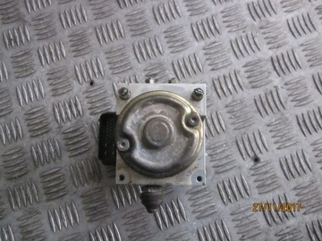 фото thumb №8, Насос abs mazda premacy 01-05r a104400134