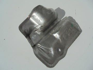 фото thumb №5, Nissan оригінальний номер 144505949r