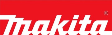 АККУМУЛЯТОР ДЛЯ СНЕГА 2х18В MAKITA DUB362Z