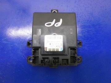 фото thumb №1, Модуль двері правий перед a16482003 mercedes ml a164