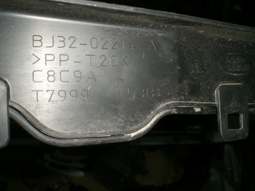 фото thumb №4, Корпус акумулятора evoque 6g9n10757af bj3202214a