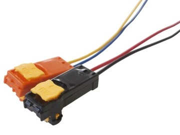 фото thumb №4, Do kia venga ceed i лента сматыватель подушка безопасности штекер