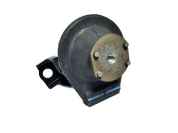 фото thumb №3, Подушка двигателя правая левая oryg. mazda rx-8 03-12