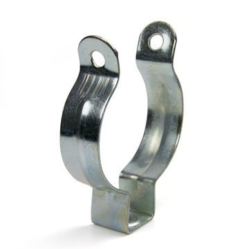 фото thumb №1, Универсальный кронштейн осушителя кондиционера