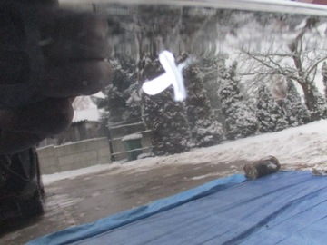 фото thumb №3, Audi tt 8s0 дверь передние правые перед