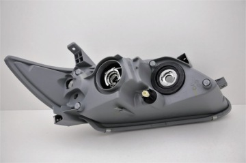 фото thumb №3, Toyota camry 07-11 фара ele. левый новый depo