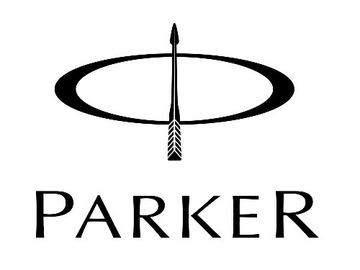 Перьевая ручка PARKER JOTTER Steel CT + ГРАВИРОВКА