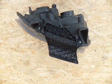 фото thumb №6, Передняя левая лампа dodge charger lx ii led