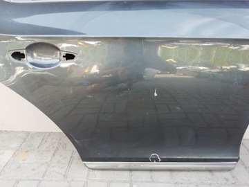 фото thumb №4, Citroen оригінальний номер ds5