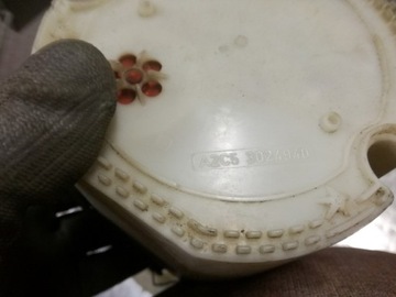 фото thumb №4, Насос пального bmw e90 2.0 a2c53024940