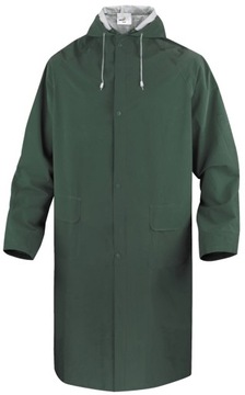 Куртка Raincoat 305 с капюшоном XXL