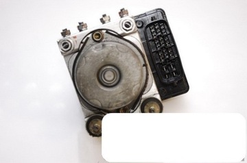 фото thumb №6, Abs toyota yaris 89541-52031 sumitomo electric