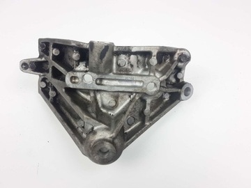 фото thumb №1, Chevrolet camaro 3.6 09-15 кронштейн кронштейн кронштейн