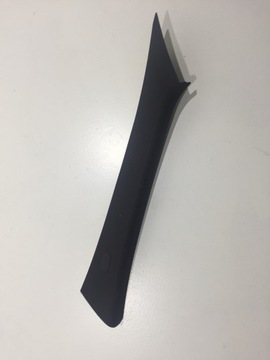 фото thumb №1, Mercedes w176 защита стойка левая a1766900025