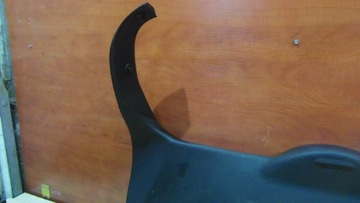 фото thumb №4, Защита крышки задняя обивка suzuki sx4 s-cross 15r