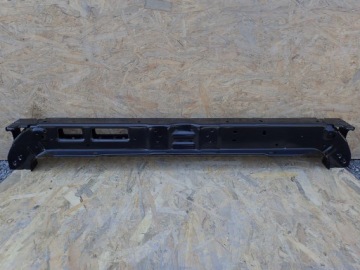 фото thumb №1, Pas передний балка верхний hyundai tucson 3 iii 2015-