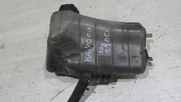 фото thumb №4, Бачок розширювальний renault kangoo ii 08-13r