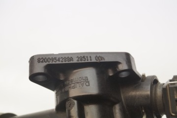 фото thumb №4, Sandero i 1.5dci термостат корпус термостата wąż