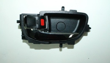 фото thumb №1, Ручка внутренняя левый задняя toyota verso s 12-