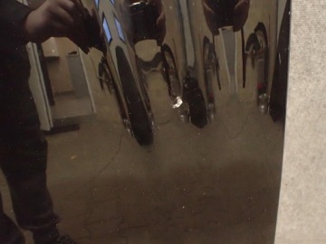 Капот mercedes sl w230 Доставка, фото thumb