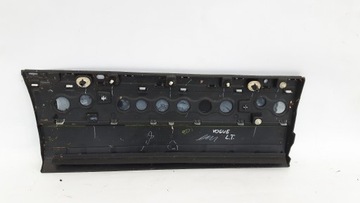 фото thumb №2, Range rover iv 14r.- планка дверь левая зад