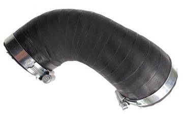 фото thumb №3, Volvo v70 xc60 xc70 s80 труба шланг turbo інтеркулер