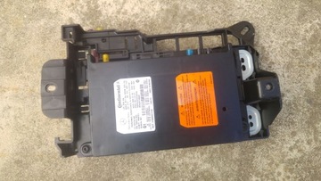 фото thumb №1, Модуль a2319002201 преобразователь a1669820020 ml w166