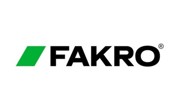 Дополнительная ступенька для лестницы Fakro LXT 300