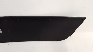 фото thumb №7, Bmw 1 e81 e87 m набор решётка бампера перед