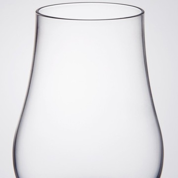 GLENCAIRN GLASS Бокалы для виски с крышкой, 2 шт.