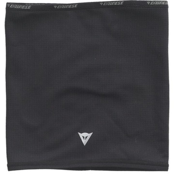 Dainese Neck Gaiter Therm воротник