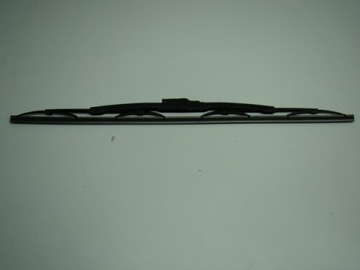 фото thumb №16, Рычаг дворники левая megane iii 288815981r org