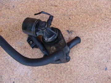 фото thumb №1, Nissan qashqai 08r радиаторов масла основание 1,5dci