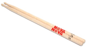 Дубинки NOVA Hickory 7A (от Вика Ферта)