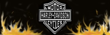 Обувь HARLEY DAVIDSON новая ШАНС!!!!! размер 37